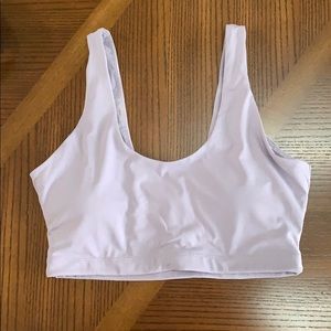 Balance Athletica Sports Bra